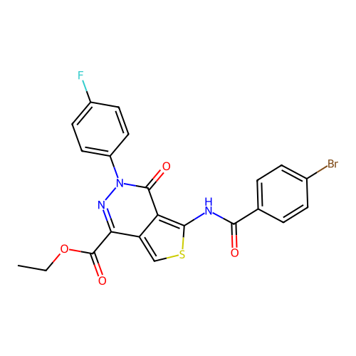 AB00670369-01 structure