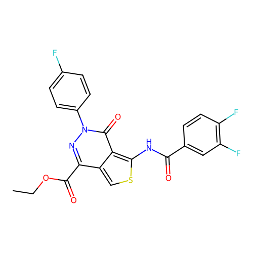 AB00670371-01 structure