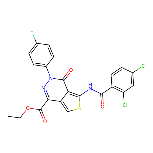 AB00670372-01 structure