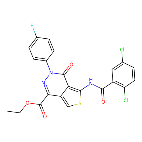 AB00670373-01 structure