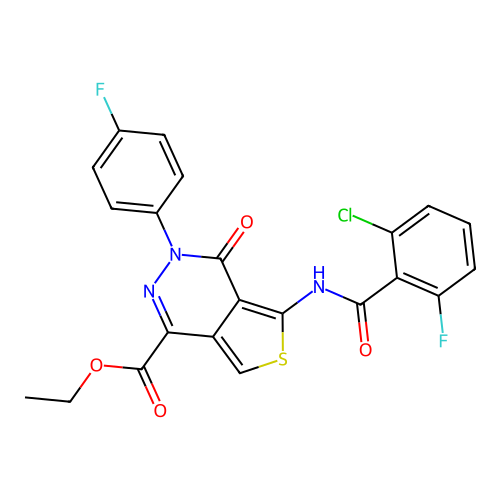 AB00670374-01 structure