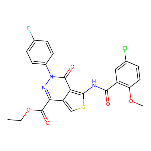 AB00670375-01 structure
