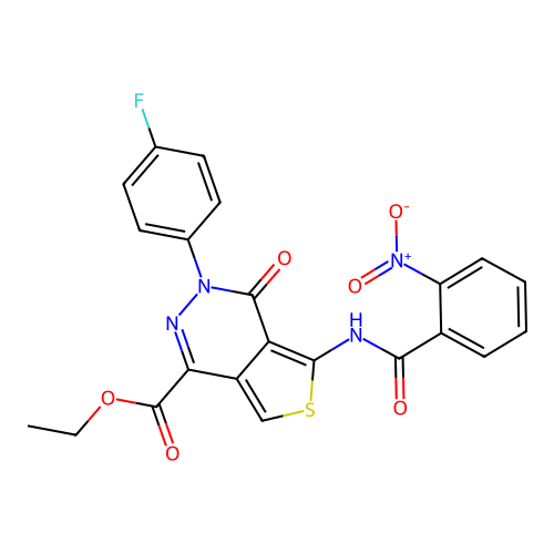 AB00684732-01 structure