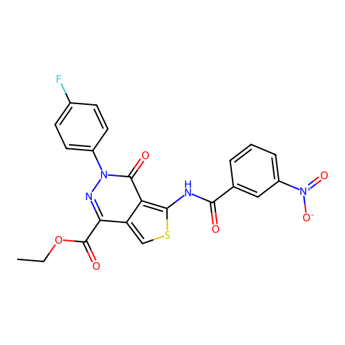 AB00670376-01 structure