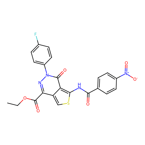 AB00670377-01 structure