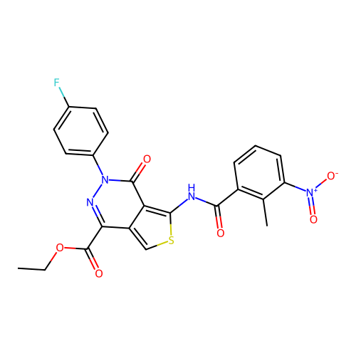 AB00670378-01 structure