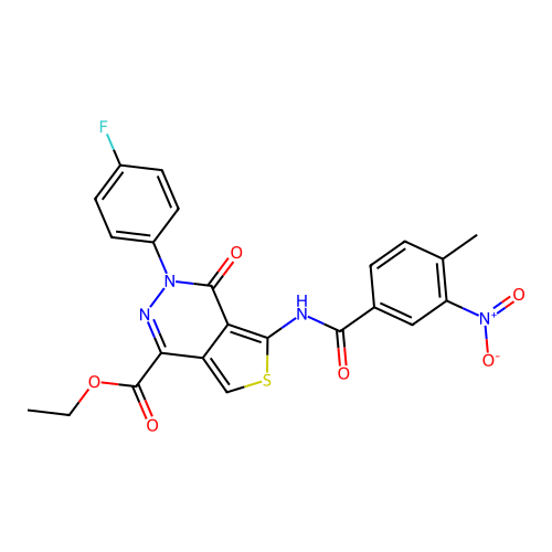AB00670379-01 structure