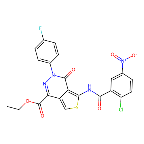 AB00670381-01 structure