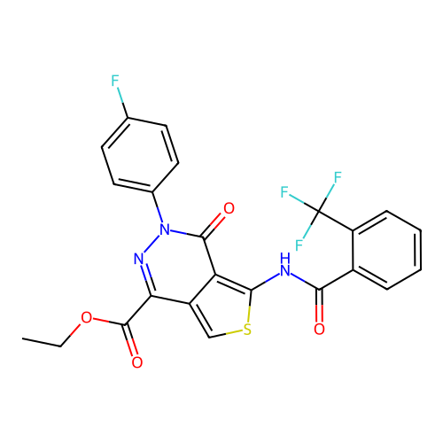 AB00670383-01 structure