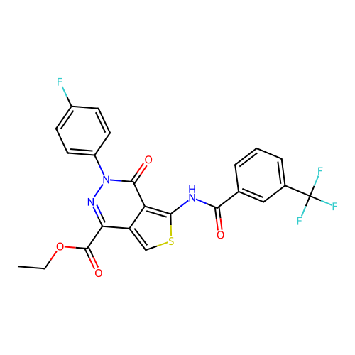 AB00670384-01 structure