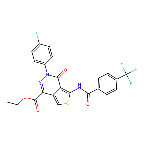 AB00670385-01 structure