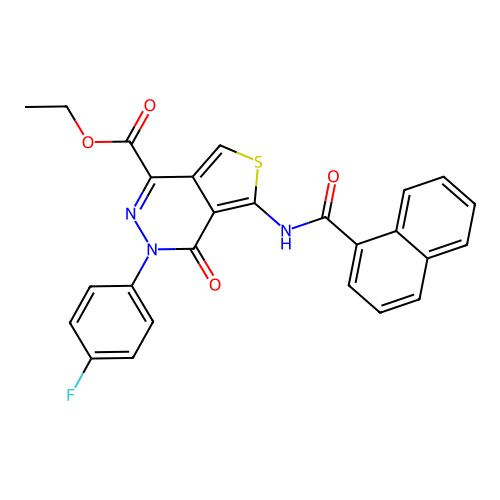 AB00670386-01 structure