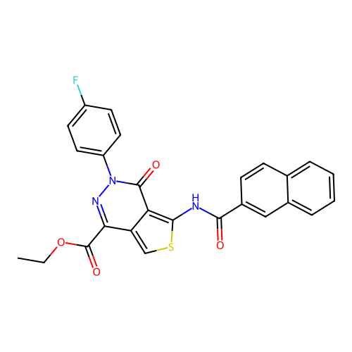 AB00670387-01 structure