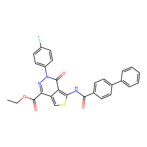 AB00670388-01 structure