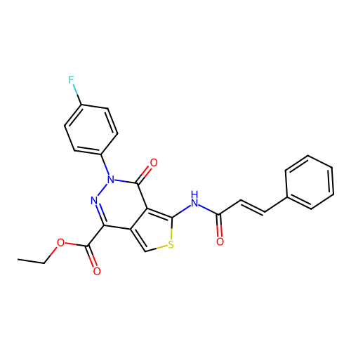 AB00670389-01 structure