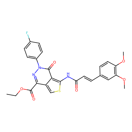 AB00670390-01 structure