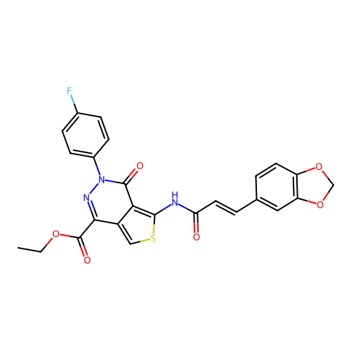 AB00670391-01 structure