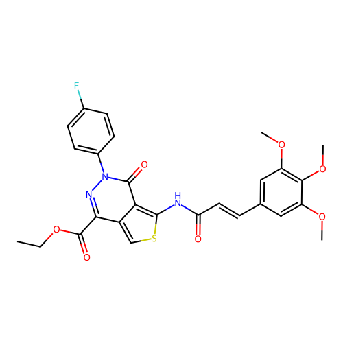 AB00670392-01 structure