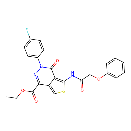 AB00670393-01 structure