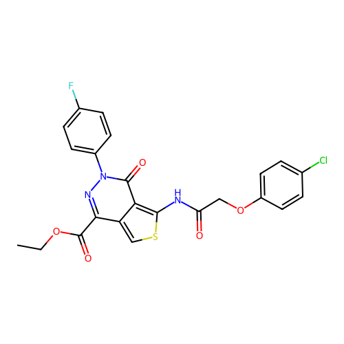 AB00670394-01 structure
