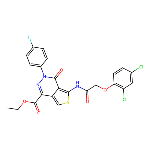 AB00670395-01 structure