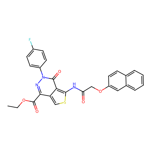 AB00670397-01 structure