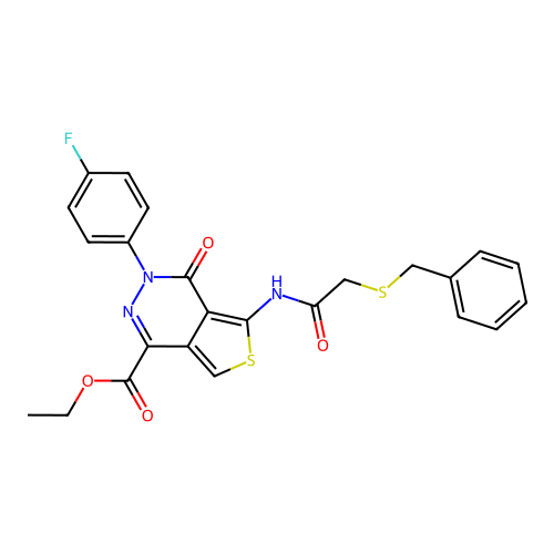 AB00670398-01 structure