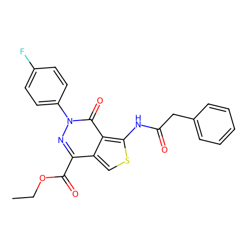 AB00670399-01 structure