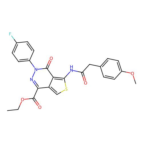 AB00684733-01 structure