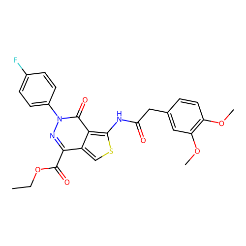 AB00670400-01 structure
