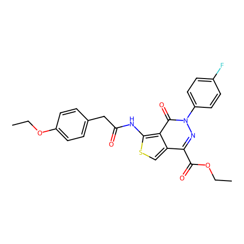 AB00670401-01 structure