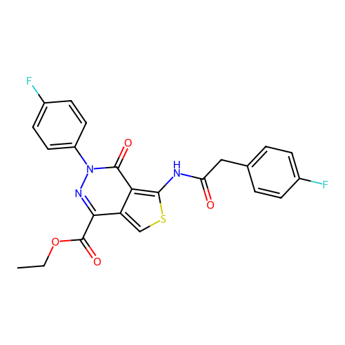 AB00670402-01 structure
