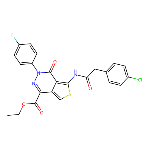 AB00670403-01 structure