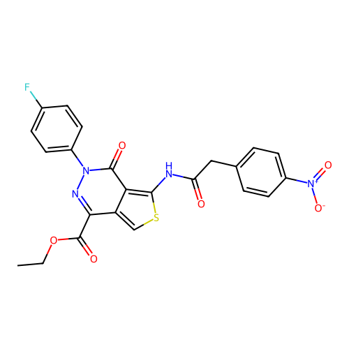 AB00670404-01 structure