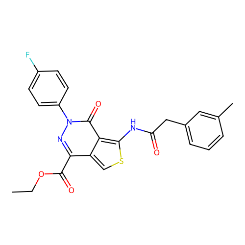 AB00670405-01 structure
