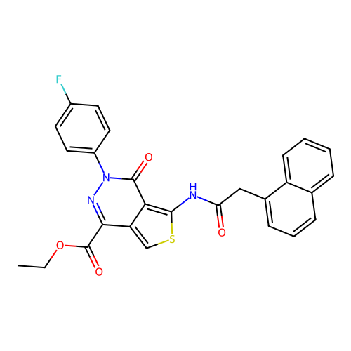 AB00670406-01 structure