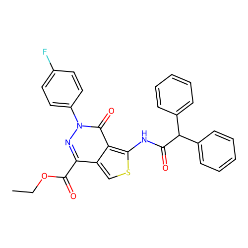 AB00670407-01 structure