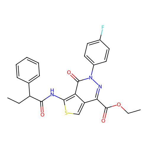 AB00670408-01 structure