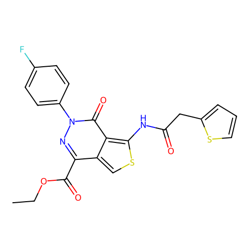 AB00670409-01 structure