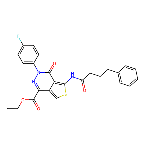 AB00670411-01 structure