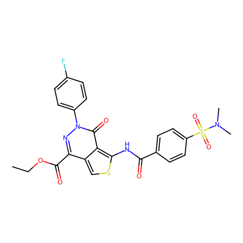 AB00670412-01 structure
