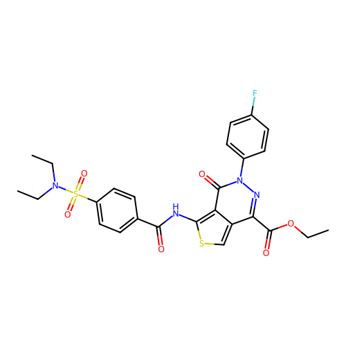 AB00670413-01 structure