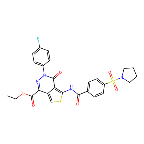 AB00670414-01 structure