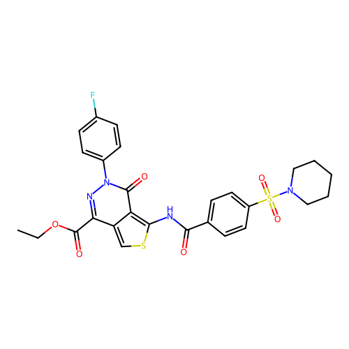 AB00670415-01 structure