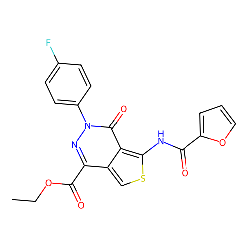 AB00670416-01 structure