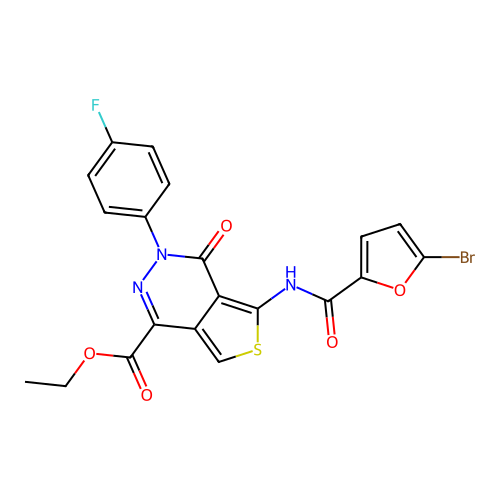 AB00670417-01 structure