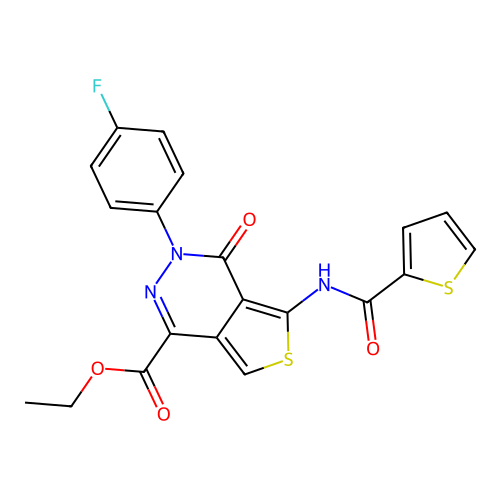AB00670418-01 structure