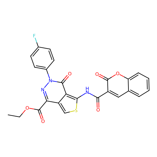 AB00670419-01 structure