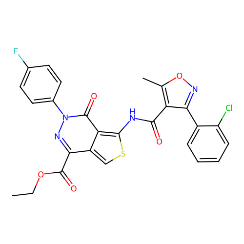 AB00670420-01 structure