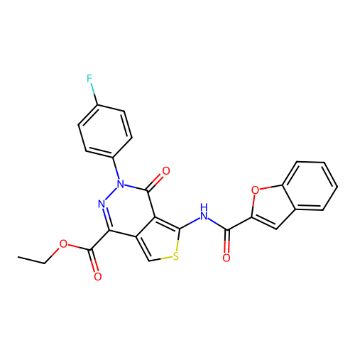 AB00670421-01 structure